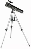 Bresser Venus 76mm Reflector Telescope