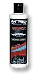 8oz Dri Wash 'n Guard Ionic Oxygone Feather Scratch Remover