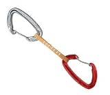 Mad Rock - Ultralight Wire Draw
