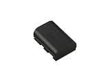 Canon Battery Pack Lp-e6 For The Eos 5d Mk Ii