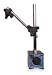 Westward 2YND8 Magnetic Base/Indicator Holder