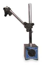 Westward 2YND8 Magnetic Base/Indicator Holder