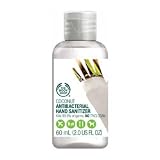 The Body Shop Coconut Antibacterial Hand Sanitizer 2.0 fl oz