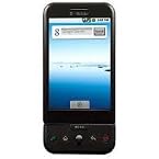 Google G1 Mobile | Color White