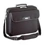 Targus 10PK NOTEPAC UNIV CCASE-ALL 15IN BLK CN01/OCN1 ( OCN1B )