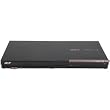 Acer America Corp. PT.SES02.029 Revo RL100-U1002 Desktop Computer - Black