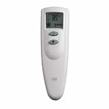 Hunter Speed Control Remote 