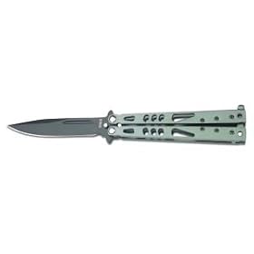 Couteau Papillon 0569
