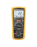 Fluke 1587 Insulation Multimeter