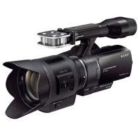 price Sony