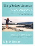 West of Ireland summers