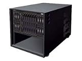 Bladecenter Office Enablement Kit