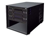 Bladecenter Office Enablement Kit