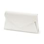 Justine - Dyeable Silk Satin