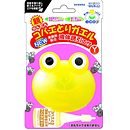 ���񂽂�R�o�G�Ƃ�K�G�� �C�G���[