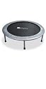 I-Gym Mini Exercise Trampoline