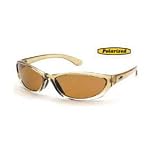 Smith Haven Sunglasses - Polarchromic
