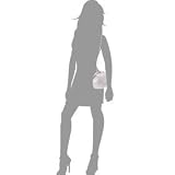 Jessica McClintock Bridal Flap V92006 Clutch