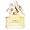 Daisy FOR WOMEN by Marc Jacobs - 3.4 oz EDT Spray (Tester)