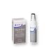 Search : Shield Skin Protective Dressing Box of 50 Wipes COLOPLAST CORPORATION MEN44005 (Box)