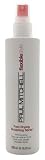 Paul Mitchell Fast Drying Sculpting Spray