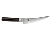 Shun DM0743 Classic Gokujo Boning and Fillet, 6-Inch
