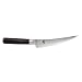 Shun DM0743 Classic Gokujo Boning and Fillet, 6-Inch
