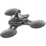 Garmin Friction Mounting Kit for StreetPilot i2 and i3 (010-10675-00)