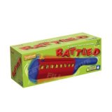 Educational Insights Rattled Game