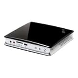 Détails sur le produit