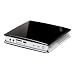 Zotac ZBOX ID12 Barebone-PC (Intel Atom D525, DDR3-800 supported, Intel GMA 3150, WLAN)