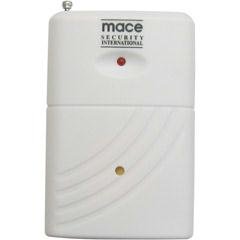 Wireless Door/window Sensor