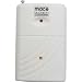 21vdnA96g7L. SL75  Wireless Home Security System Installation