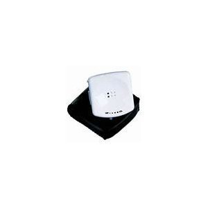 AT&T 28102 Portable Amplifier III