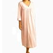 Vanity Fair Ballet Gown 80-108