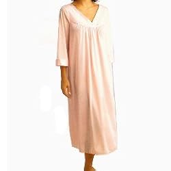 Vanity Fair Ballet Gown 80-108