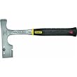 Stanley 54-027 FatMax Antivibe Shingling Hatchet