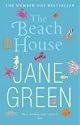 The Beach House