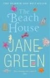 The Beach House