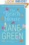 The Beach House