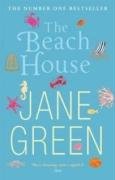 Beach House, The