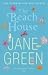 Beach House, The