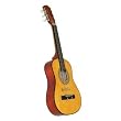 Schoenhut Acoustic Guitar (Oak/Mahogany)