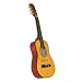 21vdrbp2uDL. SL75  Teach Yourself How to Play Guitar   Whats the Easiest Way to Learn Guitar?