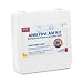 21vdsaMhB%2BL. SL75  Have A First Aid Kit For Playing Sports
