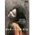 �_���T�[�E�C���E�U�E�_�[�N [DVD]