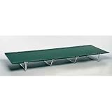 Campers Hammock Big Grizzly Cot by 