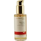 Dr. Hauschka by Dr. Hauschka Blackthorn Body Oil --/2.5OZ - Body Care