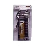 Lubrimatic 30-192 Midget Grease Gun Set