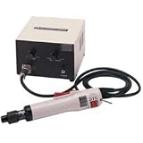 Buy ES50T [0.5 - 9.0 In Lb] Ingersoll Rand Electric Screwdriver by Ingersoll-Rand